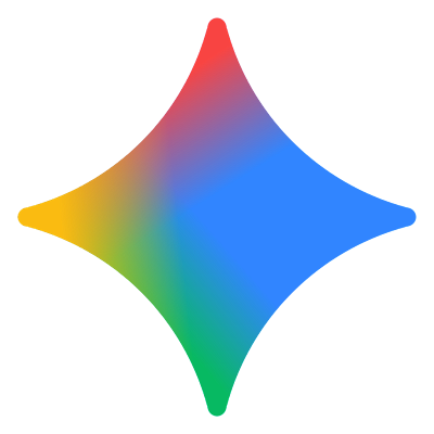 $post['group']['gname']